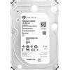 Seagate Disco rigido Seagate 6Tb ST6000NM0235 256Mb Cache 7200Rpm Sata III 3,5" pollici