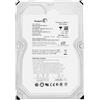 Seagate Disco rigido Seagate da 1 TB ST31000340AS 32Mb Cache 7200Rpm Sata II da 3,5" pollici