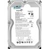 HP Disco rigido HP 1TB 481276-001 7200RPM Sata II 3,5" pollici ST31000340NS