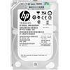 HP Disco rigido HP MM1000EBKAF 1TB Sata II 7200Rpm SFF 2,5'' pollici 614828-003