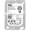 Dell Disco rigido Dell ST9500620NS 500Gb 64Mb Cache 7200Rpm Sata II 2,5" 000X3Y