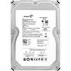 Dell Disco rigido Dell 0CX424 ST3250310NS 250GB 32MB SATA ES.2 3.5''
