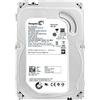 Dell Disco rigido Dell 250Gb ST250DM000 16MB Cache 7200 Rpm Sata III 3,5" pollici 0YVMKX