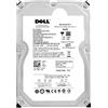 Dell Disco rigido Dell 0G377T 1TB SATA II 32MB Cache 7200Rpm 3,5" pollici ST31000340NS