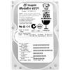 Seagate Disco rigido Seagate 6,5 GB ST36531A 5400 giri/min Ata 3,5'' pollici Medalist 6531