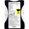 Seagate Disco rigido Seagate ST38410A 8,4 Gb ATA 5400 RPM da 3,5'' pollici