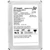 Seagate Disco rigido Seagate 80GB ST380021A 2Mb Cache 7200Rpm Ata 3,5'' pollici