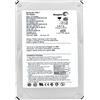 Seagate Disco rigido Seagate 120GB ST3120026A 8Mb Cache 7200Rpm Ata 3,5'' pollici
