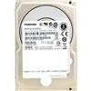 Toshiba Disco rigido Toshiba MBF2450RC 450Gb SAS II 10 000Rpm da 2,5'' pollici