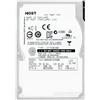 HGST Disco rigido HGST 300Gb HUC106030CSS600 10000Rpm Sas II 2,5'' pollici