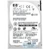 HP Disco rigido HP EH0072FARWC 72 GB Sas II 15 000 Rpm 2,5" pollici 518216-001