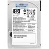 HP Disco rigido HP 72Gb DH072BB978 16Mb Cache 15 000Rpm SAS 2,5" pollici 430169-002