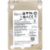 HP Disco rigido HP 1.2 Tb STHB1200S5xeF010 10 000Rpm Sas III 2,5'' 791437-003