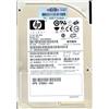 HP Disco rigido HP DG072A8B54 72Gb 10000Rpm Sas 2,5'' pollici 375696-002
