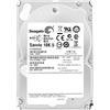 Seagate Disco rigido Seagate 300Gb ST9300605SS 64Mb Cache 100000Rpm Sas II 2,5" pollici