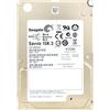 Seagate Disco rigido Seagate ST9146853SS 146 GB SAS II 15000 Rpm 2,5'' pollici