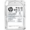 HP Disco rigido HP ST300MM0006 300 GB SAS II 2,5'' pollici 705017-001