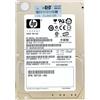 HP Disco rigido HP EG0146FAWHU 146GB 10 000Rpm Sas II 2,5" pollici 507119-003