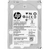 HP Disco rigido HP EG0300JFCKA 781514-003 300GB 10000 RPM SAS III 2,5" pollici