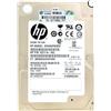 HP Disco rigido HP EH0300FBQDD 300GB 15000Rpm Sas II 2,5'' pollici 627114-002