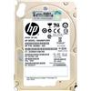 HP Disco rigido HP EG0450FCVBH 450GB 10 000Rpm Sas II 2,5'' pollici 693569-002