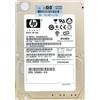 HP Disco rigido HP DG0300BAHZQ 300GB 10 000Rpm Sas 2,5" pollici 492619-002