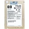 HP Disco rigido HP DG0300FAMWN 300GB 10 000 Rpm Sas II 2,5 pollici 507119-002