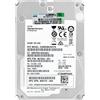 HP Disco rigido HP EH000300JWCPK 300GB 15000Rpm SAS III 2,5" pollici 867254-001