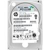 HP Disco rigido HP EG0600FBDSR 600Gb 10000Rpm Sas II 2,5'' pollici 599476-003