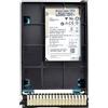 HP Disco rigido HP EH0600JEDHE 600 GB 15000 RPM 128MB SAS III 3,5''