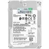 HP Disco rigido HP 900Gb EH000900JWCPN 15 000 Rpm Sas III 2,5 hp N 867254-003