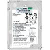 HP Disco rigido HP EG001200JWJNQ 1,2Tb 128Mb Cache 10000Rpm Sas III 2,5" pollici 876938-002