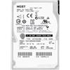 HGST Disco rigido HGST HUC109030CSS600 300GB 10 000Rpm Sas II 64Mb Cache 2,5'' pollici