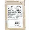 Dell Disco rigido Dell 0HT952 73 GB SAVVIO 10 000Rpm SAS 2,5'' pollici ST973402SS