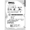 Dell Disco rigido Dell 0U709K 300Gb Sas 10000Rpm 2,5" pollici HUC103030CSS60