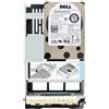 Dell Disco rigido Dell 04X1DR 900GB WD9001BKHG 10 000Rpm Sas II 2,5" pollici