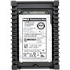 Dell Disco rigido Dell 0TCGGM 600GB Sas II 64MB Cache 2,5'' pollici