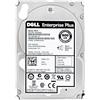 Dell Disco rigido Dell 0GKY31 900GB 10 000Rpm SAS II 64MB 2,5'' pollici ST900MM0006