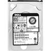 Dell Disco rigido Dell 1,2Tb 089D42 128Mb Cache 10000Rpm Sas III 2,5" pollici