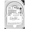 Fujitsu Disco rigido Fujitsu MBD2300RC 300 GB 10000Rpm SAS II 2,5" pollici A3C40108675