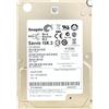 Fujitsu Disco rigido Fujitsu A3C40137890 146 GB SAS II 15000 Rpm 2,5'' pollici ST9146853SS