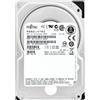 Toshiba Disco rigido Fujitsu MBB2147RC 147GB 10 000Rpm 16MB SAS 2,5'' pollici