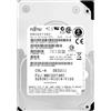 Fujitsu Disco rigido Fujitsu MBC2073RC 73 GB 15000Rpm SAS 2,5'' A3C40093818