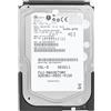 Fujitsu Disco rigido Fujitsu 73GB MAX3073RC 15 000Rpm 8Mb Cache SAS 3.5" pollici