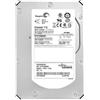 Fujitsu Disco rigido Fujitsu A3C40084789 SAS 16MB 73GB 15 000Rpm 3,5" pollici Cheetah