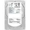 Fujitsu Disco rigido Fujitsu 146Gb ST3146356SS 15000Rpm Sas 3,5" pollici A3C40096035