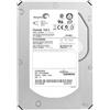 Seagate Disco rigido Seagate ST373455SS 73GB 15 000Rpm Sas 3,5'' pollici A3C40083228