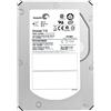 Seagate Disco rigido Seagate ST3146755SS 146GB 10000Rpm Sas 3,5'' pollici