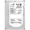 Fujitsu Disco rigido Fujitsu 300Gb ST3300555SS 10 000Rpm SAS 3,5" pollici A3C40084791
