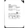HGST Disco rigido HGST 8TB HUH728080AL5200 7200RPM 128Mb Sas III 3,5"